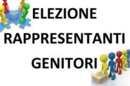 Risultati delle elezioni dei rappresentanti di Sezione A.S. 2026/2027