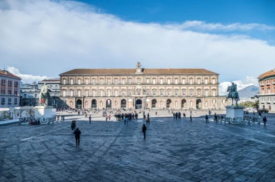 AULA DECENTRATA – PRESENTAZIONE DEL LIBRO “IL GIORNO GIUSTO DI RODRIGO”
