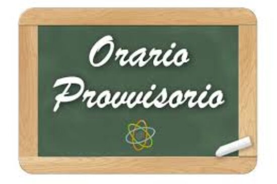 Modalità ingresso ed uscita alunni dai plessi infanzia e primaria – 2026-27