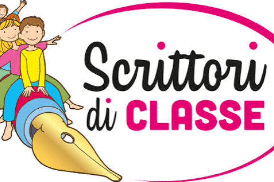 Concorso di scrittura creativa Scrittori di classe