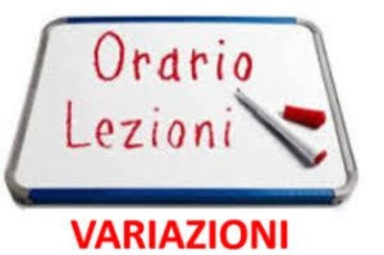 Assemblea sindacale UIL Scuola Napoli
